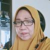 mbahsariyah