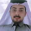 z____2a