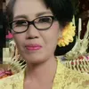 putuwahyuni185