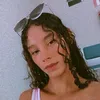 neallyeduarda3
