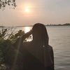 rian_park