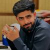 kingbabarazam066