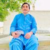 arslan.khan718