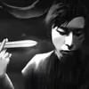 son_vu09