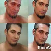khairuzzamanabdma