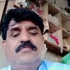 muhammadafzal2927