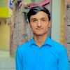 its_me_umair_00