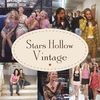 starshollowvintage