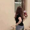 hi_iniristaa