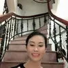 ng.th.m.vn0
