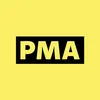PMA