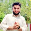 abdullahranpu5