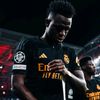 cr7pro555