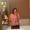 elisa_prianti