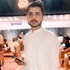 bilalkhushi8