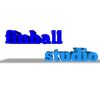 finballstudio_881