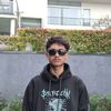 wongbumi________