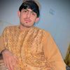 noorzai4204