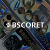 bscoret.com