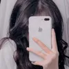 usert8aqz7oieb