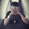mhieu05111