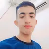 s_mm_7