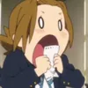 harudimakamoveon