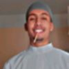 abdelmadjid.ghiab