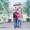 holik_abi