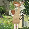 honey_audrey0