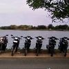paisolahmad7