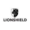 LIONSHIELDSG
