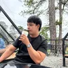 josuaatienza