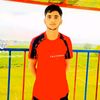 ahadgujjar487