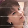 natasha.12300