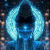 user1760587301772prince