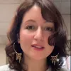 Shymaa SoulFit