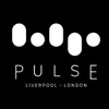 Pulse Agency