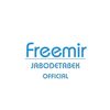 freemir Jabodetabek