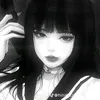 sh1n3_l1k3_a_ruby