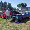 steelers8991