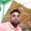 md.khukun.miha