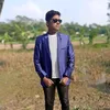 arifulhoqueovi12