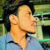 fawadmmd313