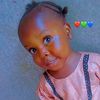 user7611948059571