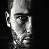 Юрий Маликов / Стоматолог