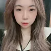 tolahaamereview11