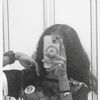 _rawrr.26