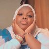Shefah2