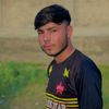 walayatkhan11223